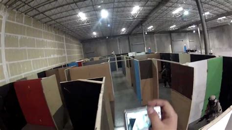 airsoft lv|airsoft arenas in las vegas.